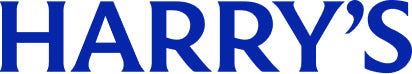 Harry's Plus Starter Set