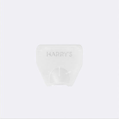 Harry's Original Shave Set